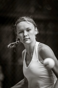 Ausschnitte 1241 - Laura Sophie Sohn